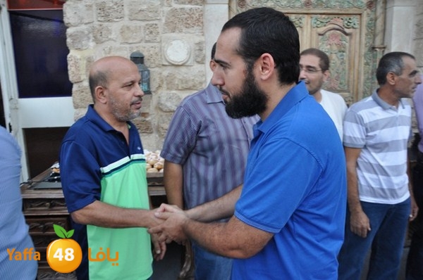 iftar 7araka islamiya726 (74).JPG